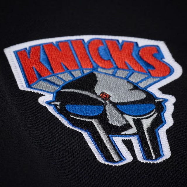 ニューヨーク ニックス / 国内外からニューエラをはじめナイキ