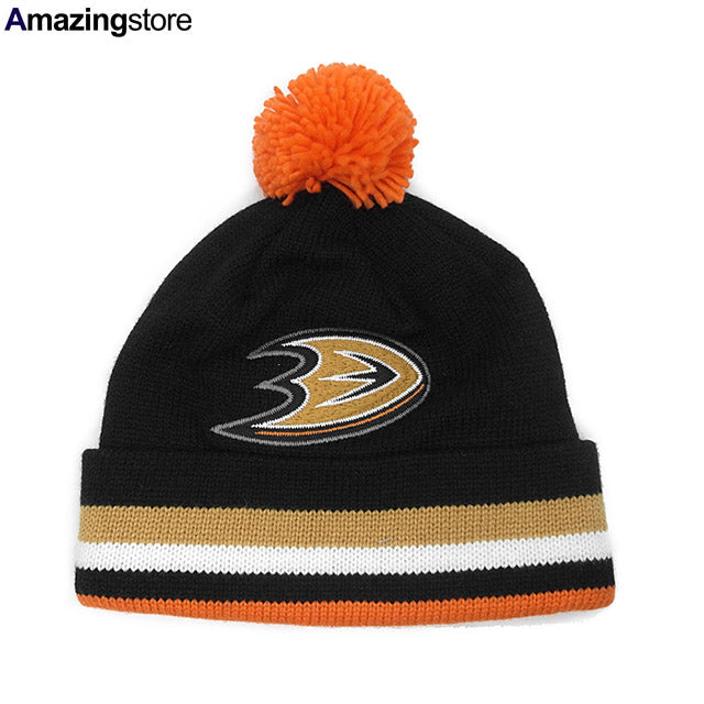 NHL(アイスホッケー) – Amazingstore