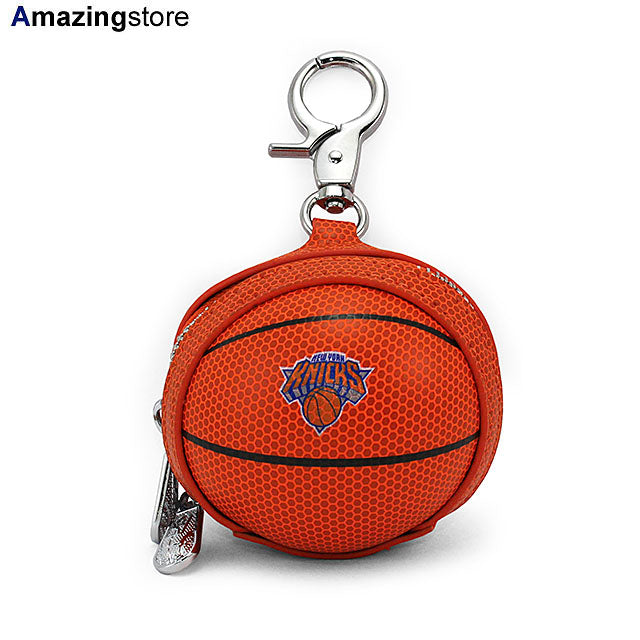 モンタナ ウエスト ニューヨーク ニックス チャーム NBA BASKETBALL CHARM ORANGE