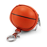 モンタナ ウエスト ニューヨーク ニックス チャーム NBA BASKETBALL CHARM ORANGE