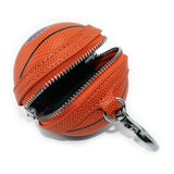 モンタナ ウエスト ニューヨーク ニックス チャーム NBA BASKETBALL CHARM ORANGE