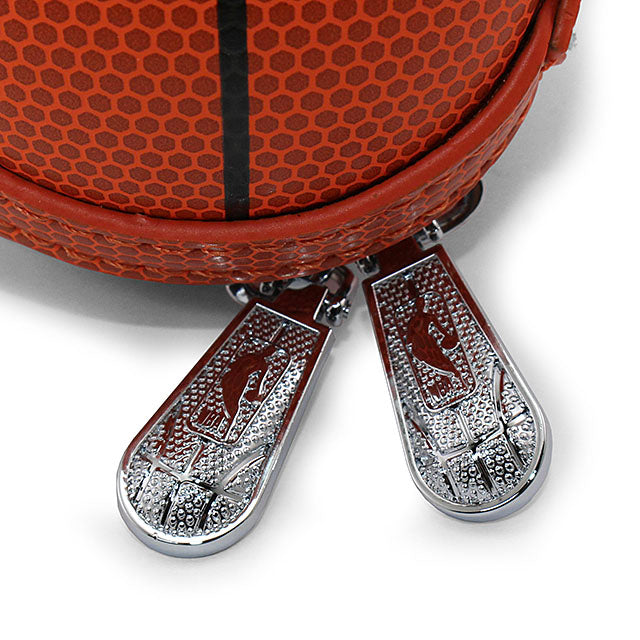 モンタナ ウエスト ニューヨーク ニックス チャーム NBA BASKETBALL CHARM ORANGE