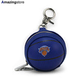 モンタナ ウエスト ニューヨーク ニックス チャーム NBA BASKETBALL CHARM BLUE