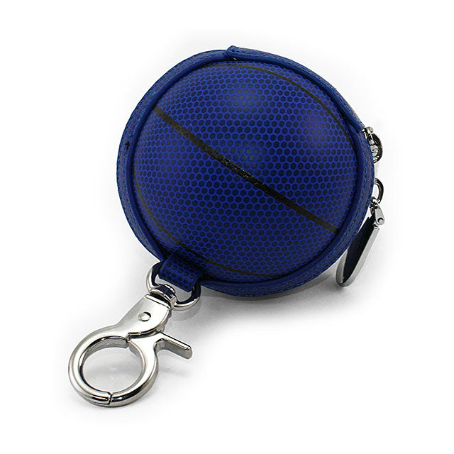 モンタナ ウエスト ニューヨーク ニックス チャーム NBA BASKETBALL CHARM BLUE