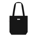海外取寄 NEW YORK OR NOWHEREコラボ トートバッグ ニューヨーク ニックス NYON SIXTH TOTE BAG BLACK