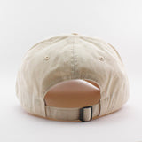 ナイキ キャップ ストラップバック ニューヨーク ヤンキース MLB CLUB STRAPBACK CAP BEIGE