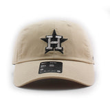 ナイキ キャップ ストラップバック ヒューストン アストロズ MLB CLUB STRAPBACK CAP NAVY