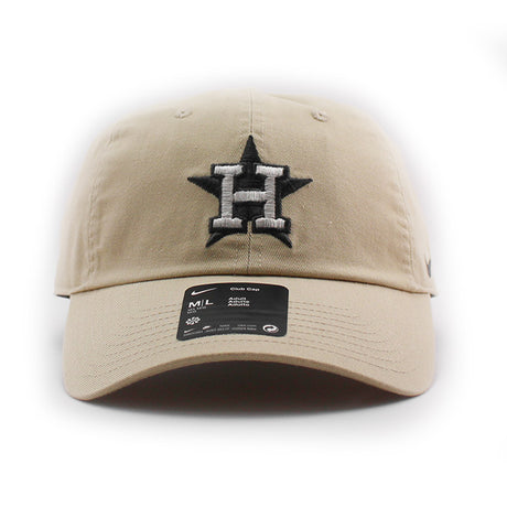 ナイキ キャップ ストラップバック ヒューストン アストロズ MLB CLUB STRAPBACK CAP NAVY