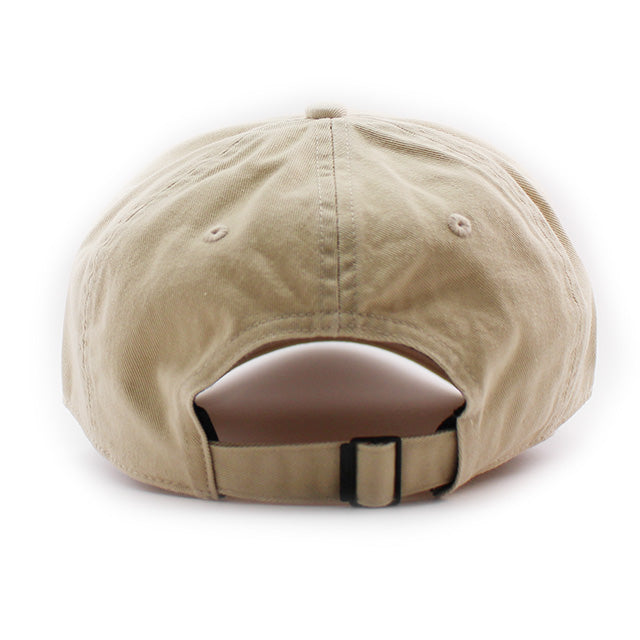 ナイキ キャップ ストラップバック ヒューストン アストロズ MLB CLUB STRAPBACK CAP NAVY