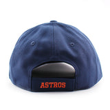 ナイキ キャップ ストラップバック ヒューストン アストロズ MLB CLUB STRAPBACK CAP NAVY