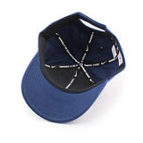 ナイキ キャップ ストラップバック ヒューストン アストロズ MLB CLUB STRAPBACK CAP NAVY