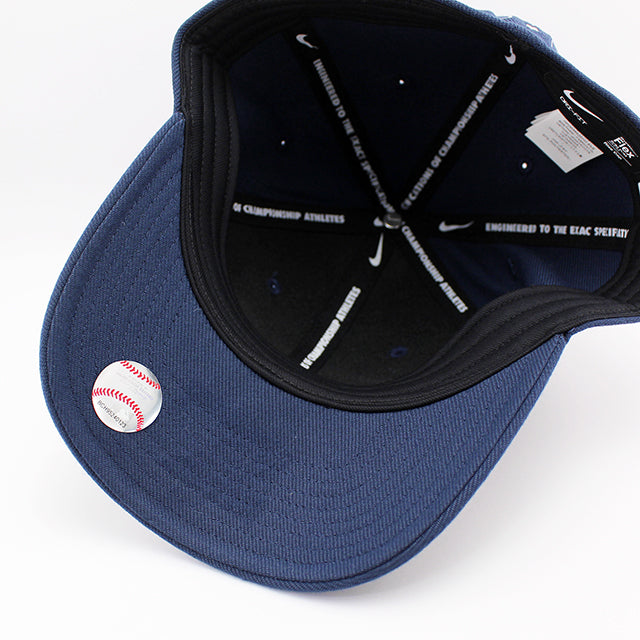 ナイキ キャップ ヒューストン アストロズ MLB SWOOSH FLEX RISE CAP NAVY