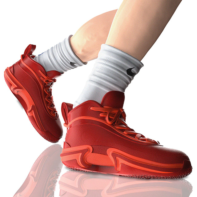 ルカ ドンチッチモデル 海外取寄 6