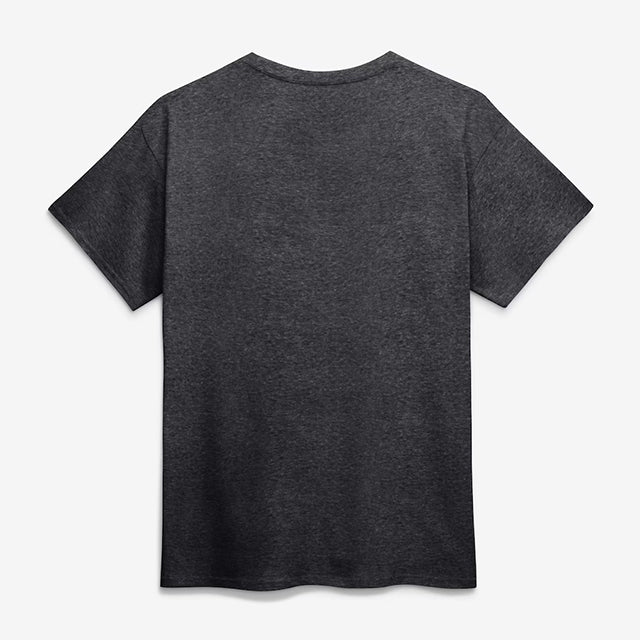 海外取寄 Tシャツ サンアントニオ スパーズ 2026 NBA WESTERN CONFERENCE CHAMPIONS LOCKER ROOM T-SHIRT CHARCOAL