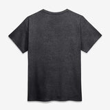 海外取寄 Tシャツ サンアントニオ スパーズ 2026 NBA WESTERN CONFERENCE CHAMPIONS LOCKER ROOM T-SHIRT CHARCOAL