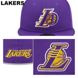 ニューエラ キャップ 59FIFTY NBA DECEPTOR FITTED CAP