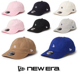 ニューエラ キャップ 9TWENTY MLB WASHED STRAPBACK CAP