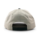 ニューエラ キャップ 19TWENTY ロサンゼルス ドジャース MLB 1988 WORLD SERIES SNAPBACK CAP STONE