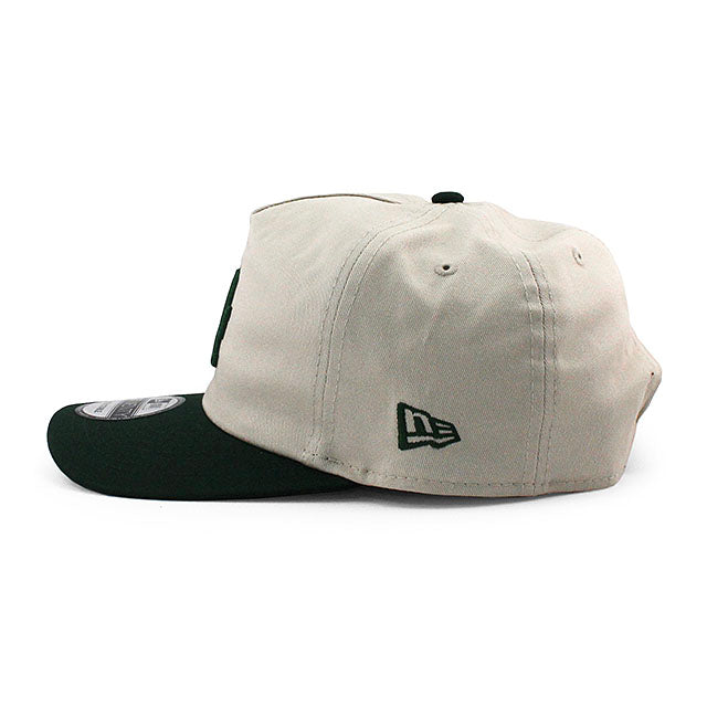 地区優勝モデル 海外取寄 ニューエラ キャップ 9SEVENTY ロサンゼルス ドジャース 2026 NATIONAL LEAGUE WEST DIVISION CHAMPIONS LOCKER ROOM SNAPBACK CAP WHITE