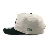地区優勝モデル 海外取寄 ニューエラ キャップ 9SEVENTY ロサンゼルス ドジャース 2026 NATIONAL LEAGUE WEST DIVISION CHAMPIONS LOCKER ROOM SNAPBACK CAP WHITE