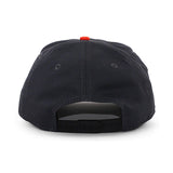 ニューエラ キャップ 19TWENTY サンフランシスコ ジャイアンツ MLB SNAPBACK CAP GRAY