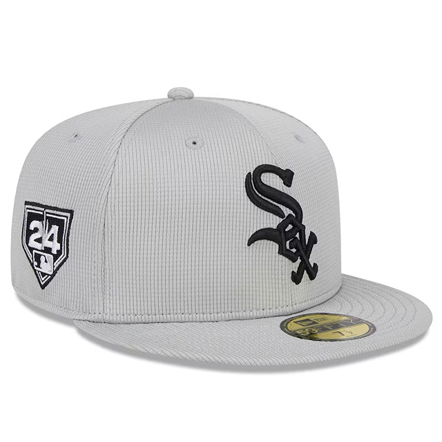 安い買いNIKE MLB シカゴ ホワイトソックス スナップバック キャップ SOX 帽子