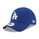 2024 ワールドシリーズチャンピオンモデル 海外取寄 ニューエラ キャップ 9FORTY ロサンゼルス ドジャース WORLD SERIES CHAMPIONS ADJUSTABLE CAP BLUE