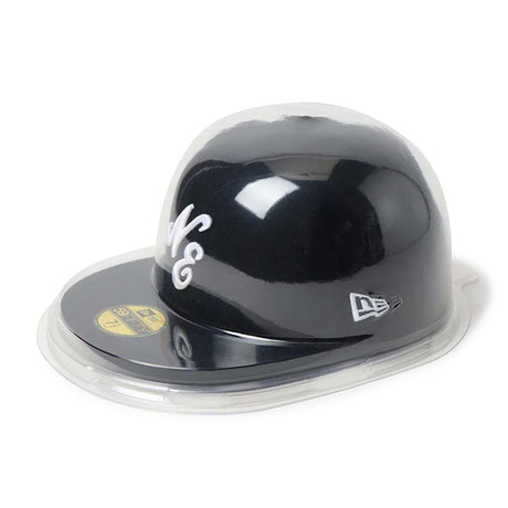 ニューエラ キャップ 収納パック BLISTER PACK FLAT VISOR NEW ERA