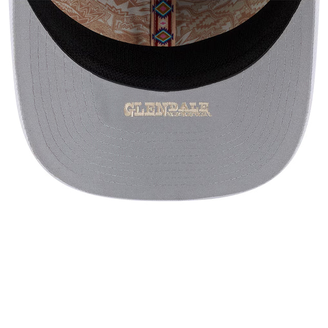 ニューエラ キャップ 海外取寄 9SEVENTY ロサンゼルス ドジャース 2026 MLB SPRING TRAINING SNAPBACK CAP ROYAL BLUE WHITE