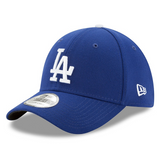 海外取寄 2025 ポストシーズンモデル ニューエラ キャップ 39THIRTY ロサンゼルス ドジャース MLB POSTSEASON FLEX FIT CAP ROYAL