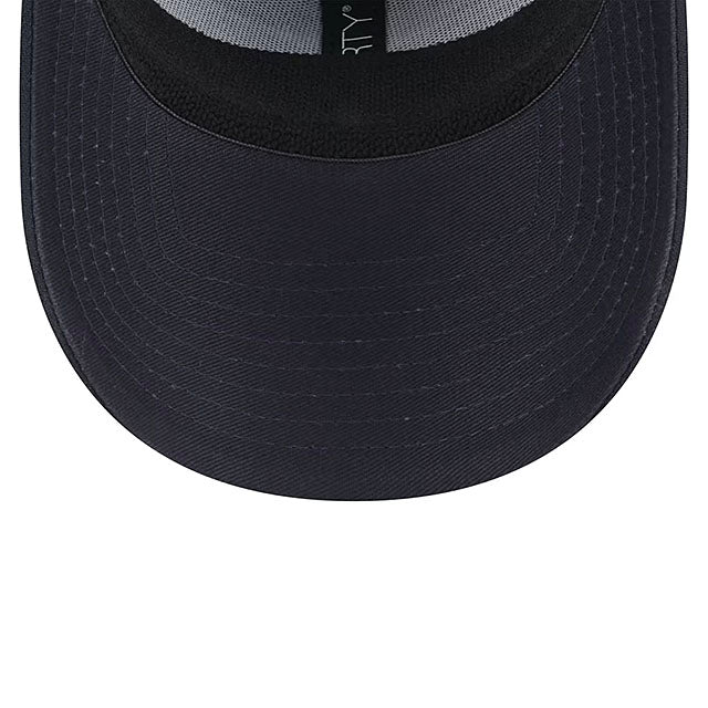シティコネクト 海外取寄 ニューエラ キャップ 39THIRTY トロント ブルージェイズ MLB CITY CONNECT FLEX FIT CAP NAVY