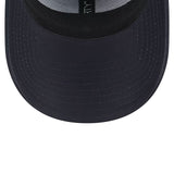 シティコネクト 海外取寄 ニューエラ キャップ 39THIRTY トロント ブルージェイズ MLB CITY CONNECT FLEX FIT CAP NAVY