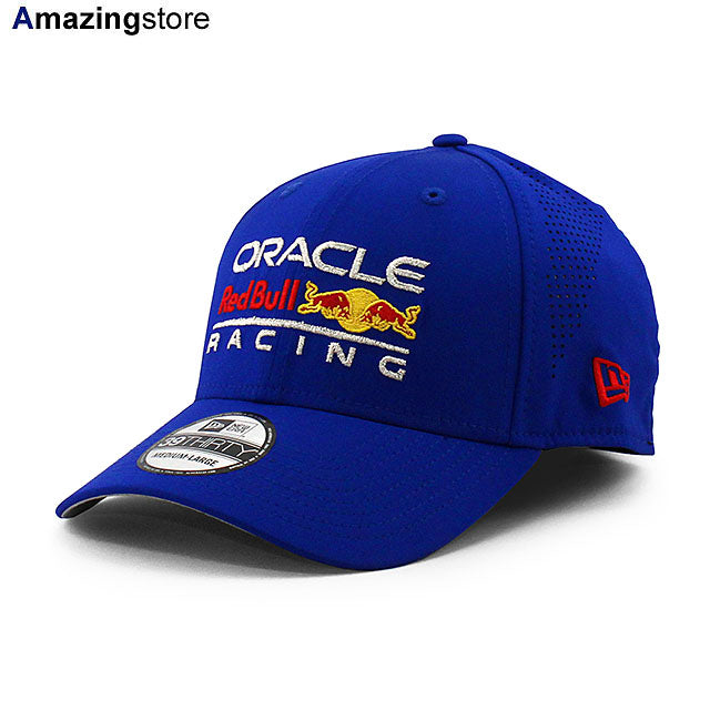 NEW ITEMS 新着アイテム – Amazingstore