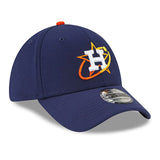 シティコネクト ニューエラ キャップ 39THIRTY ヒューストン アストロズ MLB CITY CONNECT FLEX FIT CAP NAVY