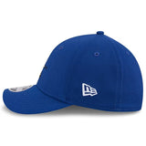 ニューエラ キャップ 39THIRTY M-CROWN ニューヨーク メッツ MLB Mr.METS FLEX FIT CAP ROYAL BLUE