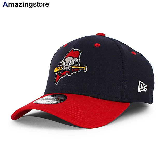 MiLB (マイナーリーグ) – Amazingstore