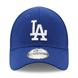 2025 ワールドシリーズモデル 海外取寄 ニューエラ キャップ 39THIRTY ロサンゼルス ドジャース MLB WORLD SERIES FLEX FIT CAP ROYAL