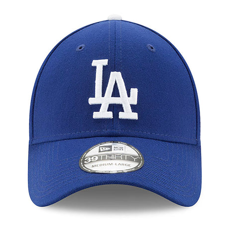 2025 ワールドシリーズモデル 海外取寄 ニューエラ キャップ 39THIRTY ロサンゼルス ドジャース MLB WORLD SERIES FLEX FIT CAP ROYAL