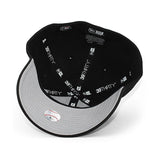 シティコネクト ニューエラ キャップ 39THIRTY ロサンゼルス ドジャース MLB CITY CONNECT ALT FLEX FIT CAP BLACK