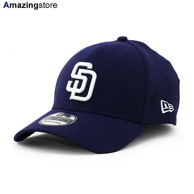 MLBサンディエゴパドレススプリングキャンプニューエラバケットハットキャップ 2026モデル】ニューエラ NEW ERA バケットハット サンディエゴ