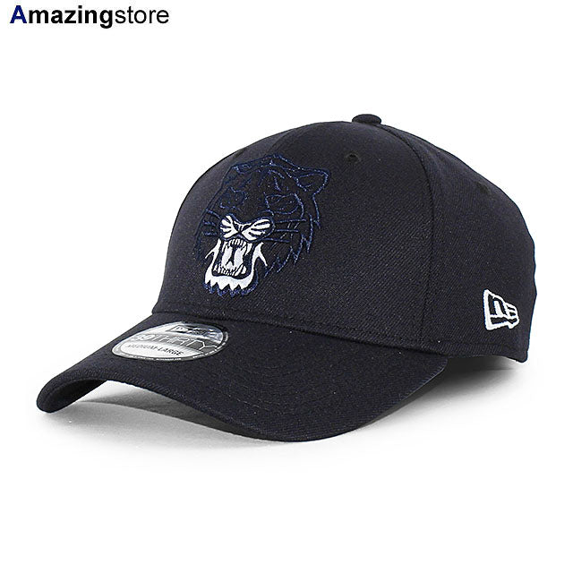 CONCEPTS X NEW ERA 59FIFTY YANKEES ニューエラ