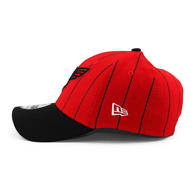 MLB - Philliesフィリーズnewera39THIRTYフレックスキャップ帽子 MLB - Philliesフィリーズ限定newera39THIRTYフレックスキャップ