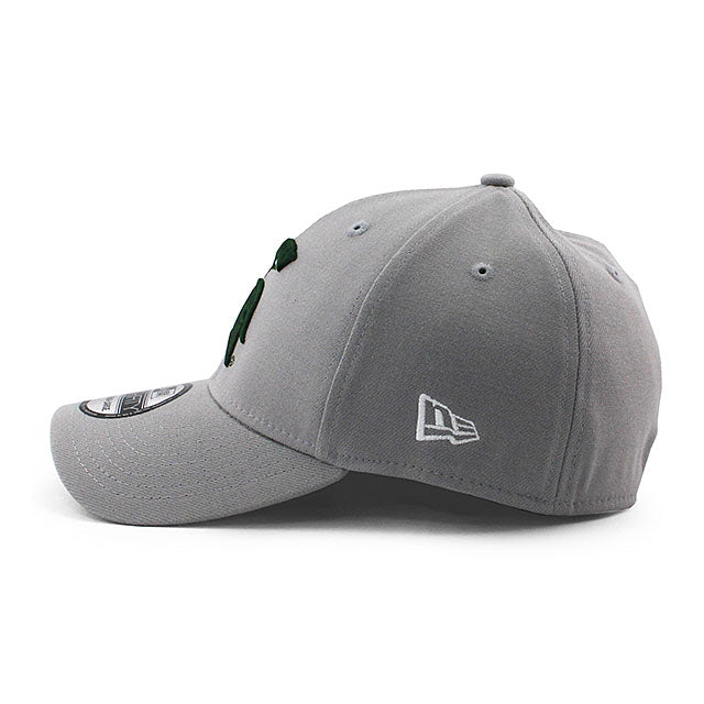キャップ Ncaa Nba Mlb 90s cap 楽天市場】47 Brand フォーティーセブンブランド キャップ 47