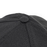 ニューエラ キャップ 39THIRTY シンシナティ ベンガルズ NFL TEAM CLASSIC FLEX FIT CAP BLACK
