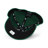 ニューエラ キャップ 39THIRTY ニューヨーク ジェッツ NFL TEAM CLASSIC FLEX FIT CAP GREEN