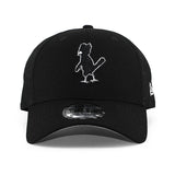 ニューエラ キャップ 39THIRTY セントルイス カージナルス MLB BATTING PRACTICE TRUCKER BP FLEX FIT CAP BLACK NEW ERA ST.LOUIS CARDINALS