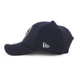 ニューエラ キャップ 39THIRTY ニューヨーク ヤンキース MLB DEREK JETER HOF CLASS OF 2020 FLEX FIT CAP NAVY