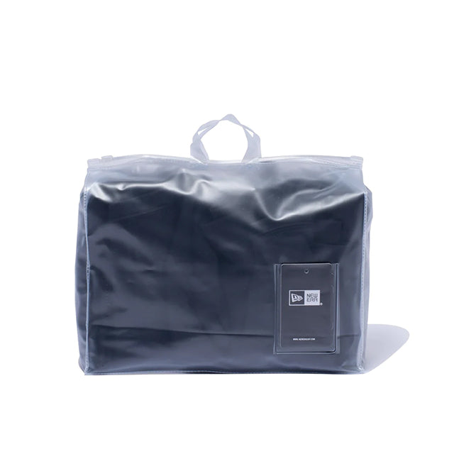 3枚パック ニューエラ 半袖 パフォーマンス Tシャツ 3-PACK