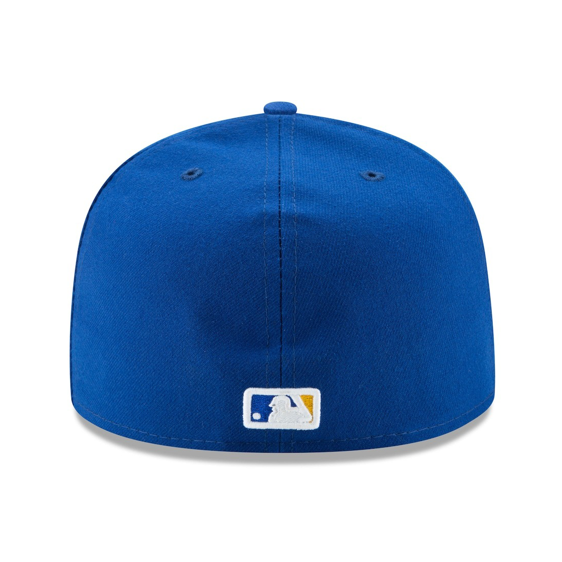 海外取寄 2025 ポストシーズンモデル ニューエラ キャップ 59FIFTY シアトル マリナーズ MLB POSTSEASON AUTHENTIC COLLECTION FITTED CAP BLUE