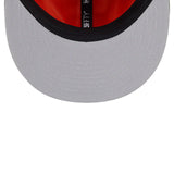 海外取寄 ニューエラ キャップ 59FIFTY ニューヨーク ヤンキース ALPHA INDUSTRIES DOGEAR FITTED CAP OLIVE